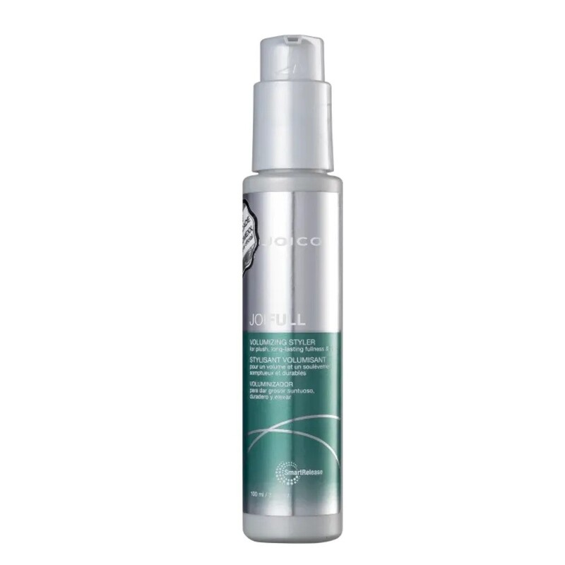 Joico - Joifull Volumizing Styler (100ml)