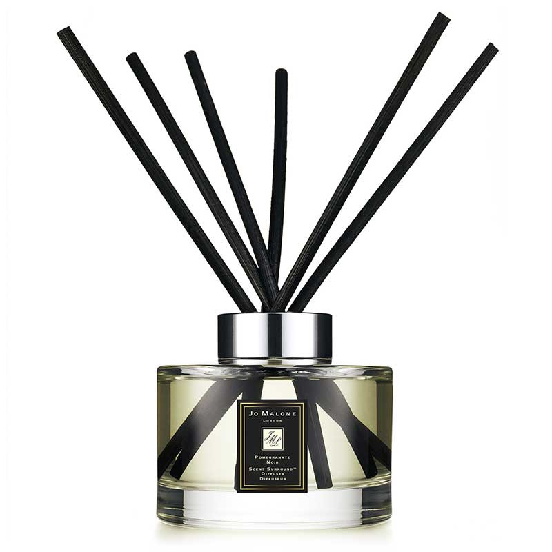 Jo Malone - Pomegranate Noir Scent Diffuser (165ml)