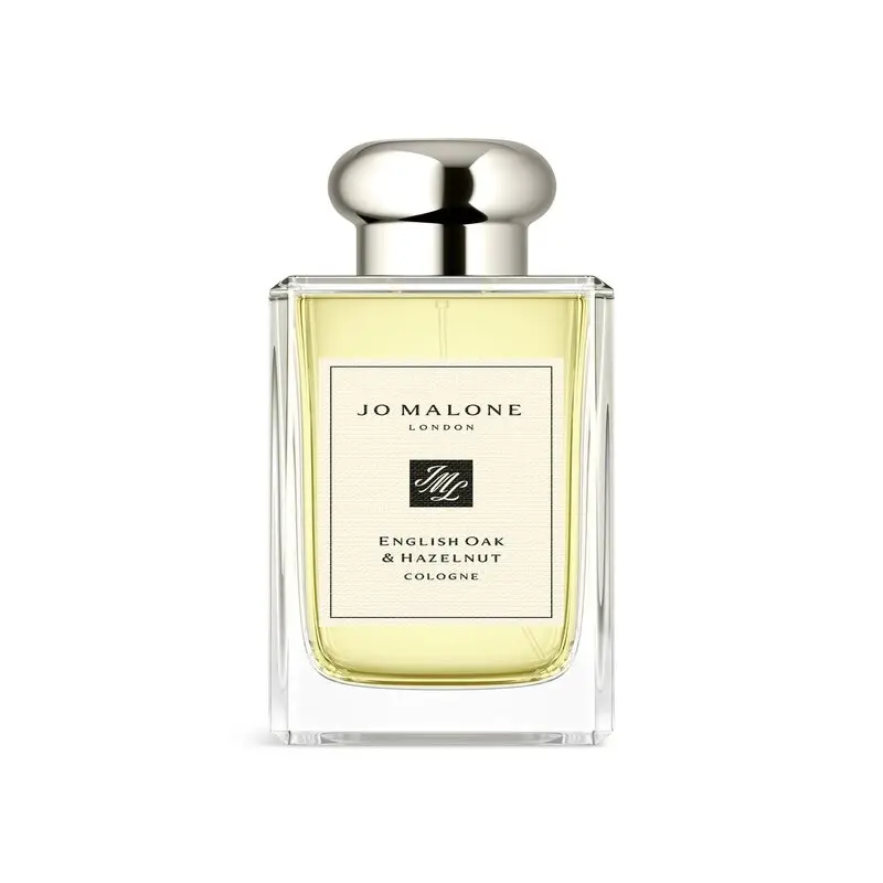 Jo Malone - English Oak & Hazelnut Cologne (100ml)