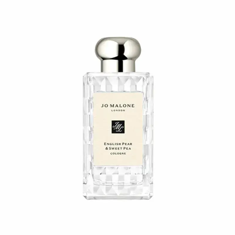 Jo Malone - English Pear & Sweet Pea EDC (100ml)