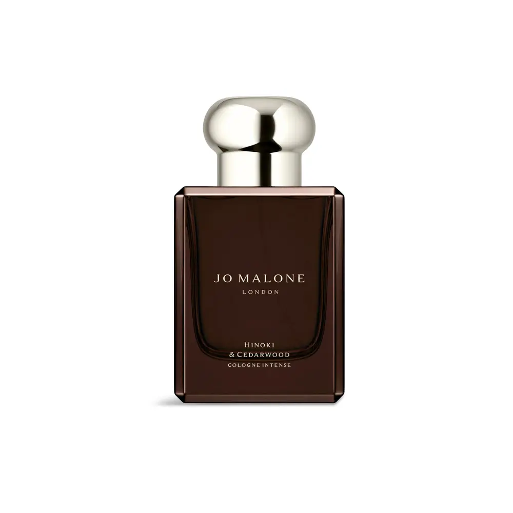 Jo malone - Myrrh & Tonka Cologne Intense (100ml)