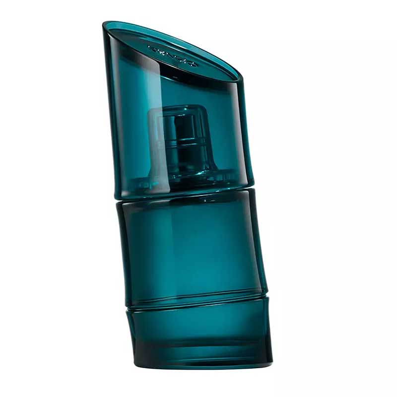 Kenzo - Pour Homme Eau de Toilette (40ml)