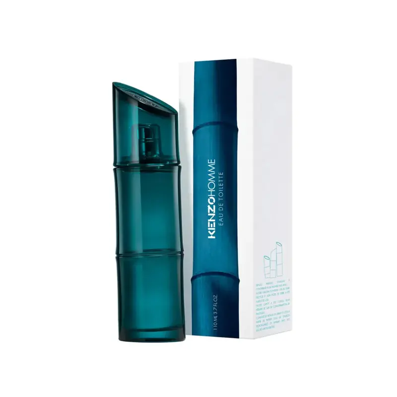 Kenzo - Homme EDT (110ml)