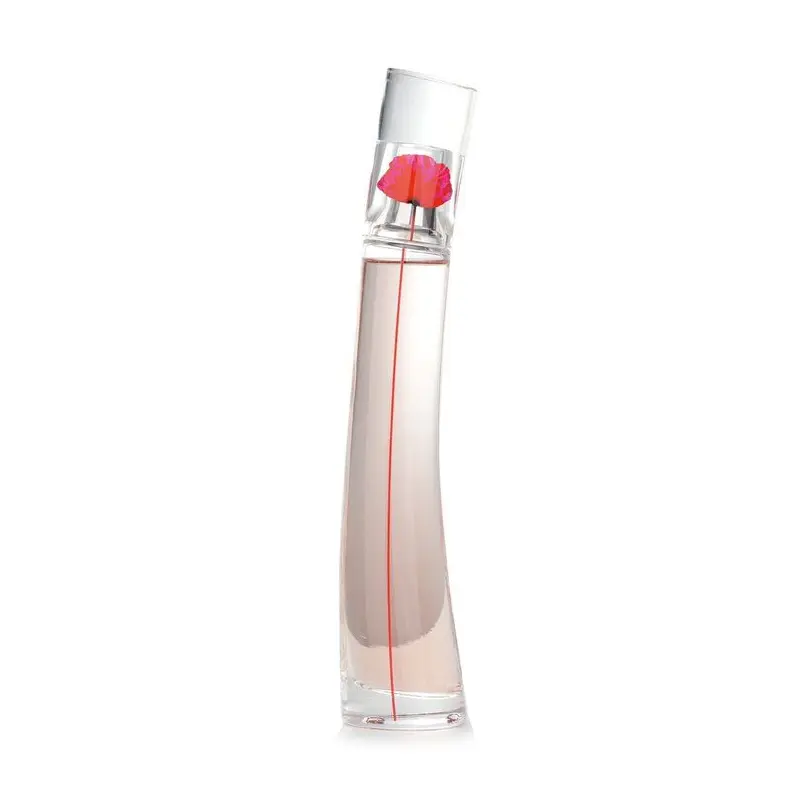 Kenzo - Flower Poppy Bouquet Eau de Parfum (50 ml) 