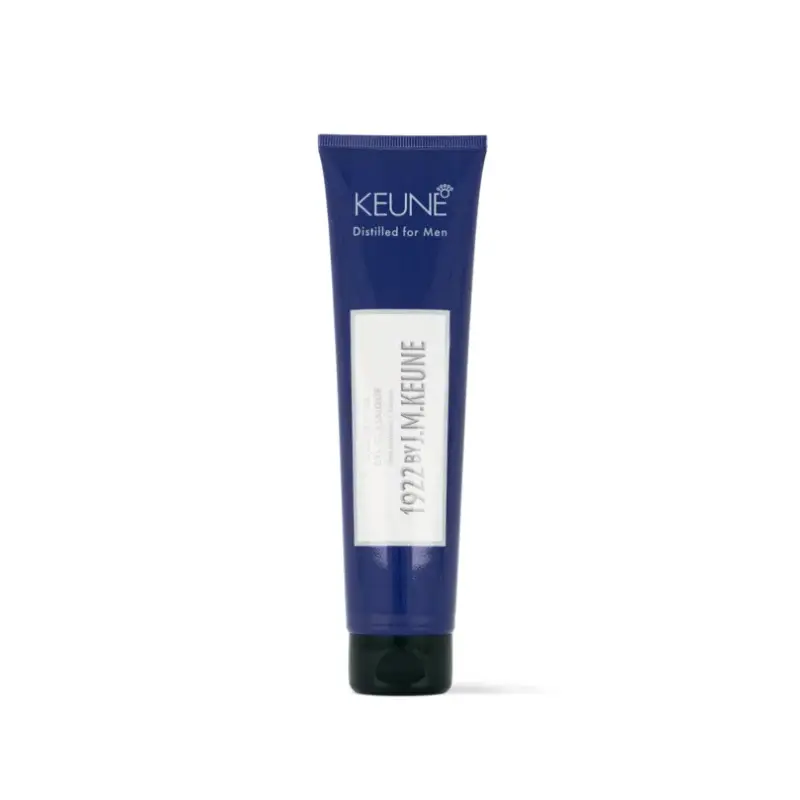 Keune - 1922 Styling Classic Gel Hair Gel (150ml)