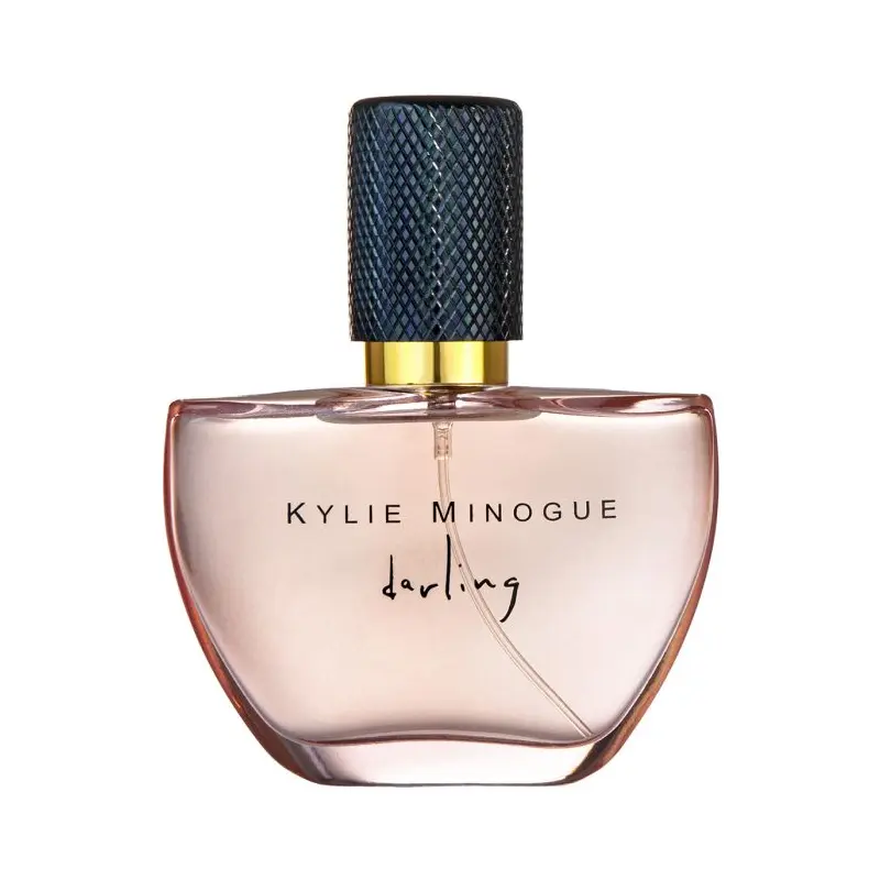 U_KYLIEMINOGUE_810023672203