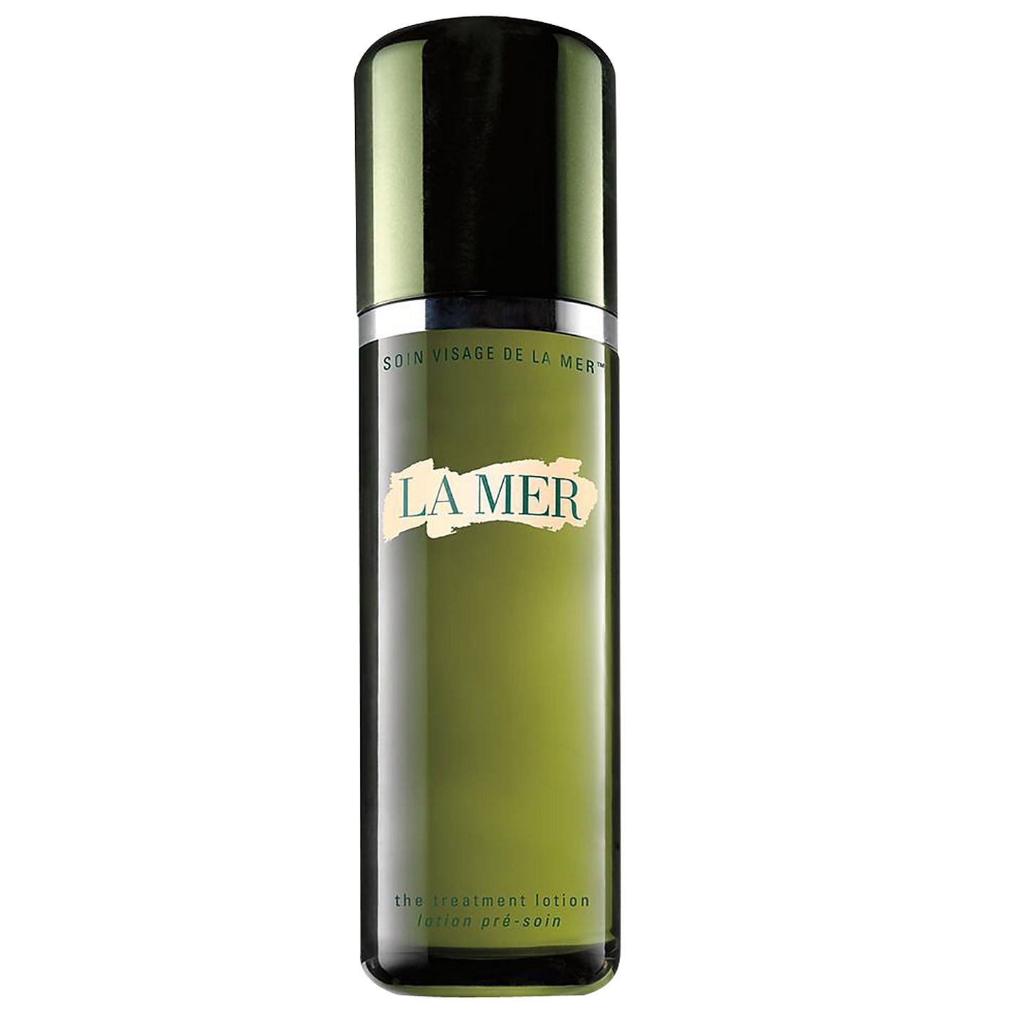 La Mer The Treatment Lotion - 150Ml
