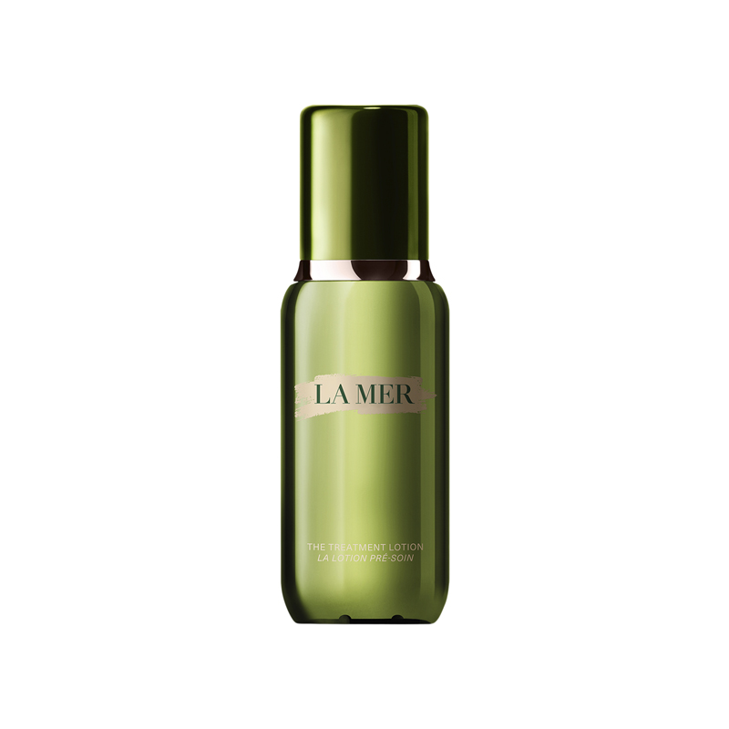 La Mer - The Treatment Lotion (150Ml)