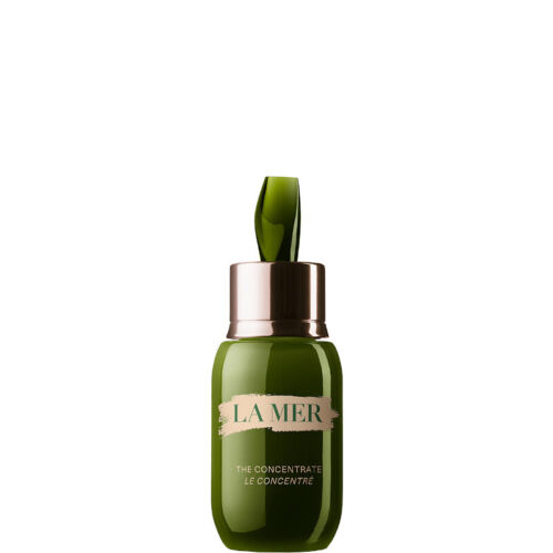 La Mer - The Concentrate (50ml)