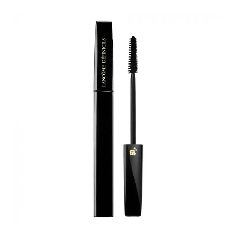 Lancome - Definicils Defining and Lengthening Mascara Black (6.2g)