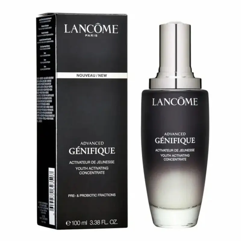 Lancôme - New Generation Advanced Génifique Youth Activating