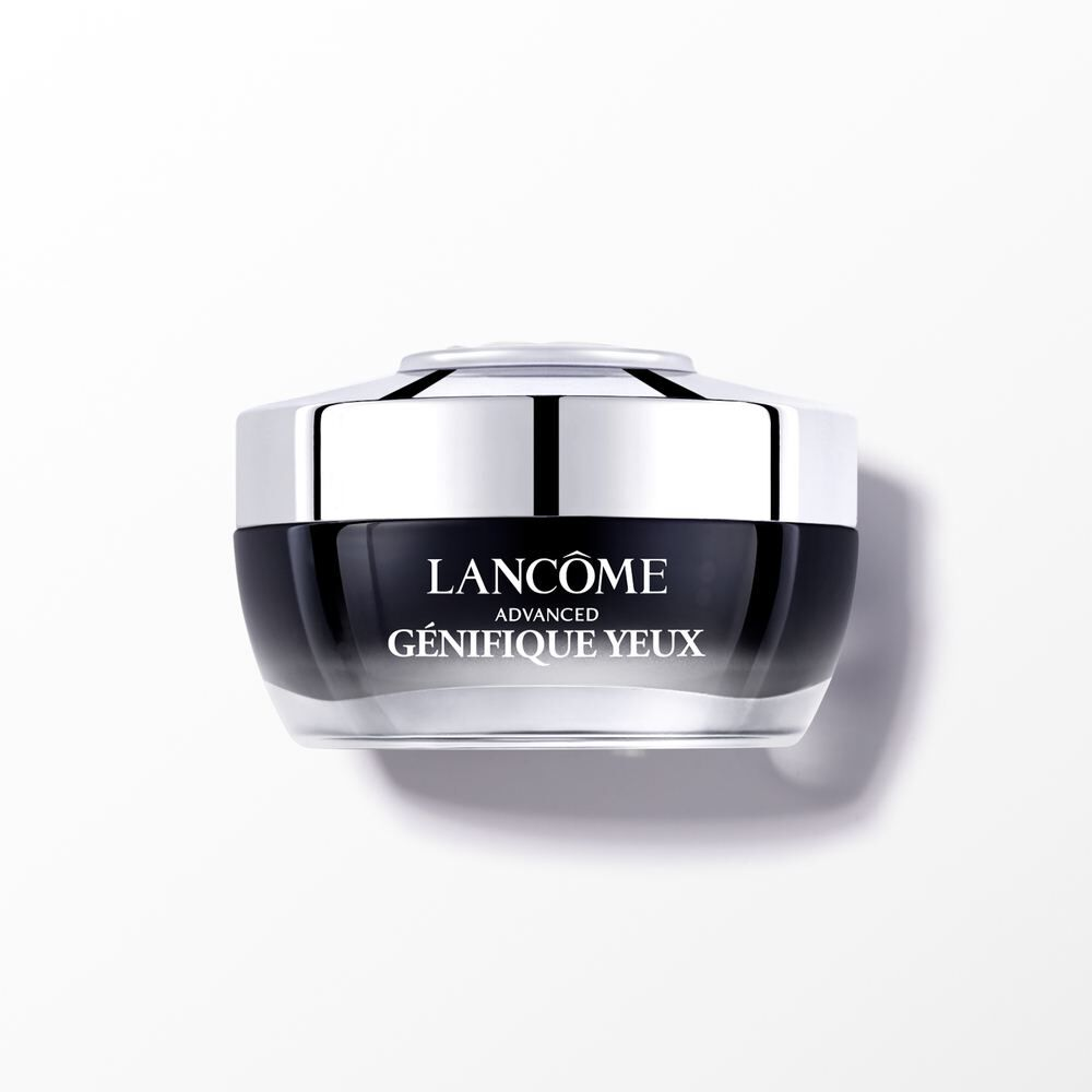 Lancome - Advanced Genifique Eye Cream (15ml)