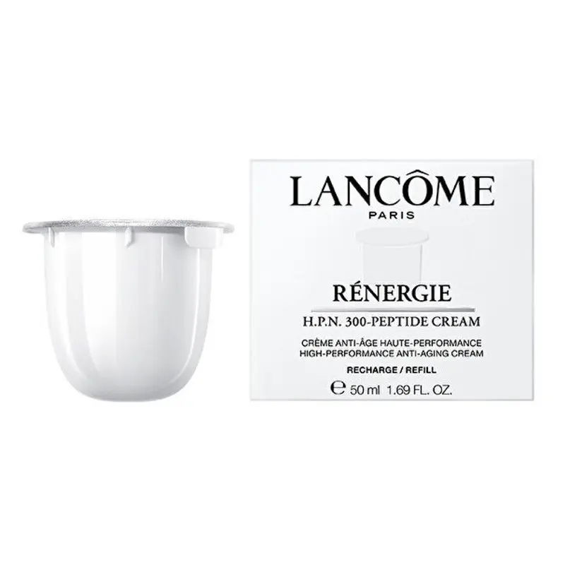Lancome - Renergie Multi-Lift Ultra Day and Night Cream Refill (50 ml)