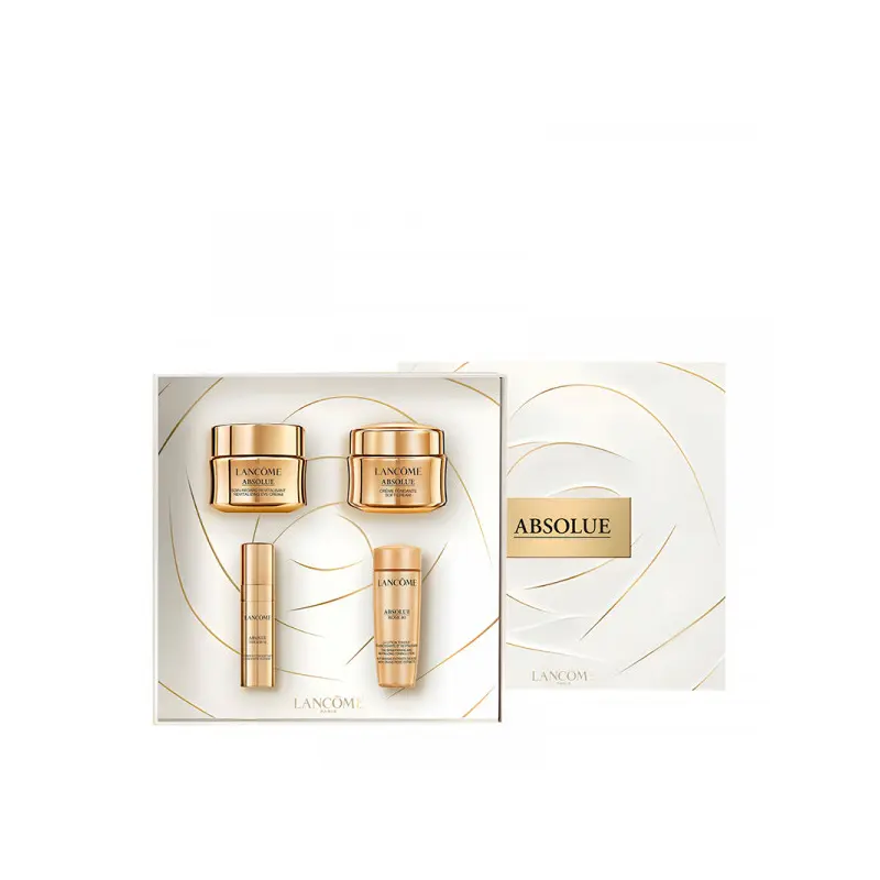 Lancôme - Absolue Eye Set