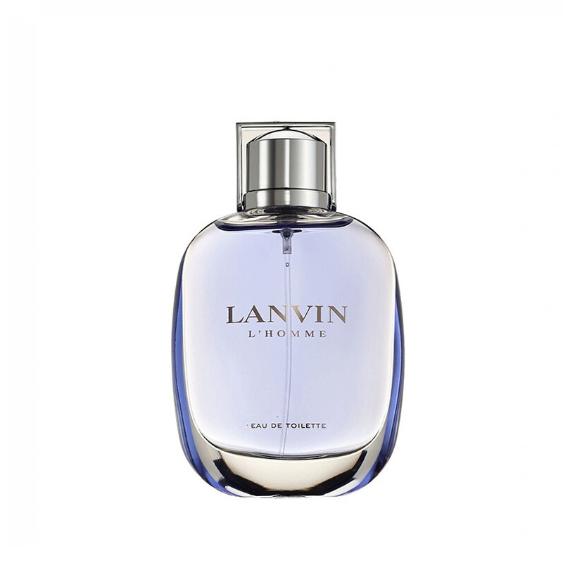 Lanvin - L'Homme EDT (100ml)