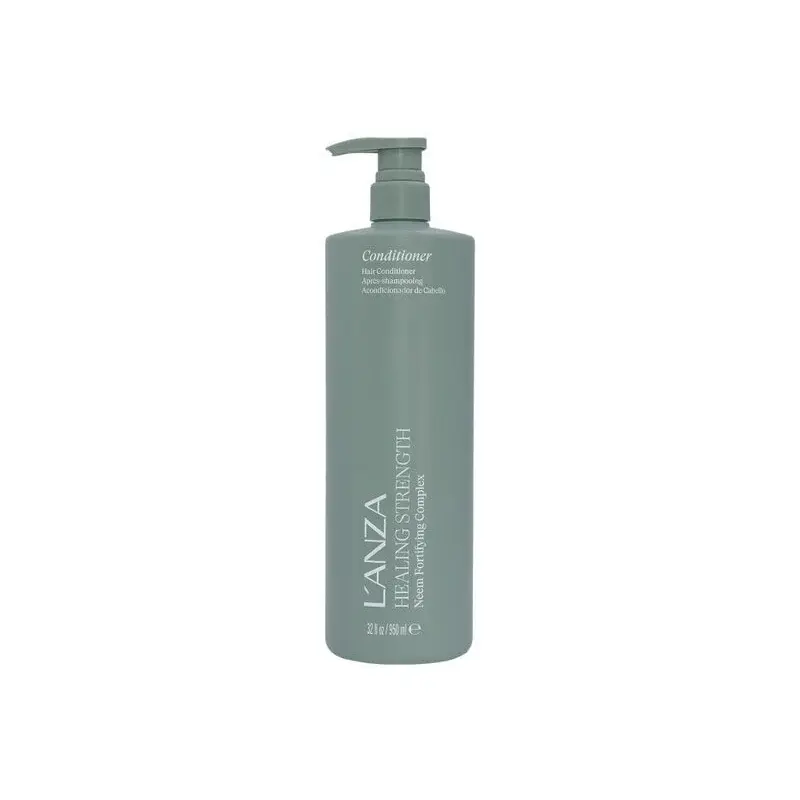Lanza - Healing Strength Neem Fortifying Complex (950ml)