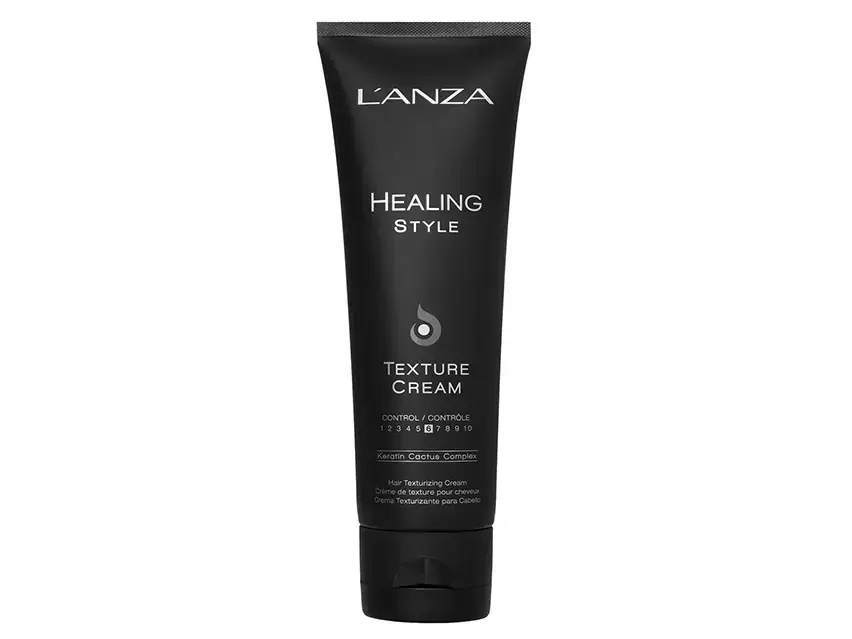 Lanza -  Healing Style Polyester (125ml)