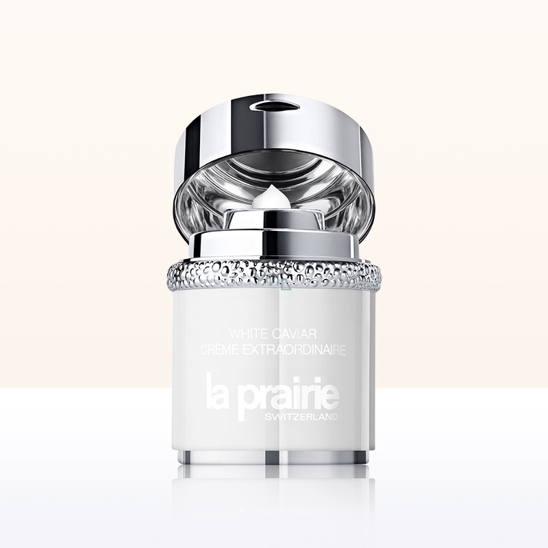 La Prairie - White Caviar Creme Extraordinaire (60ml)