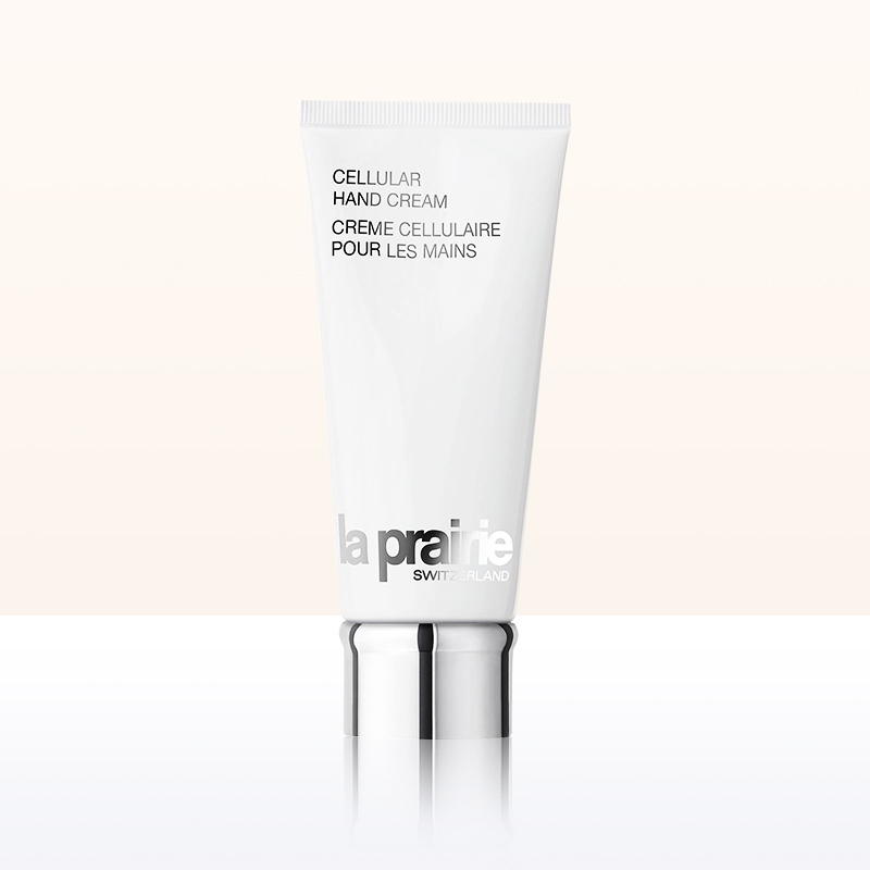 La Prairie - Cellular Hand Cream (100ml)