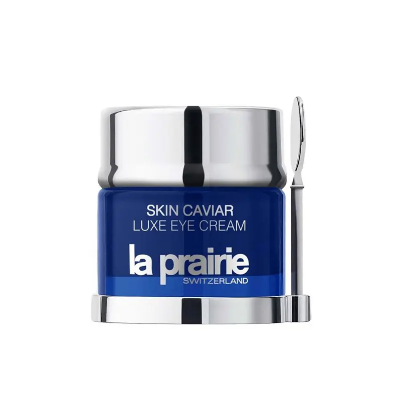 La Prairie - New Skin Caviar Luxe Eye Cream (20ml)