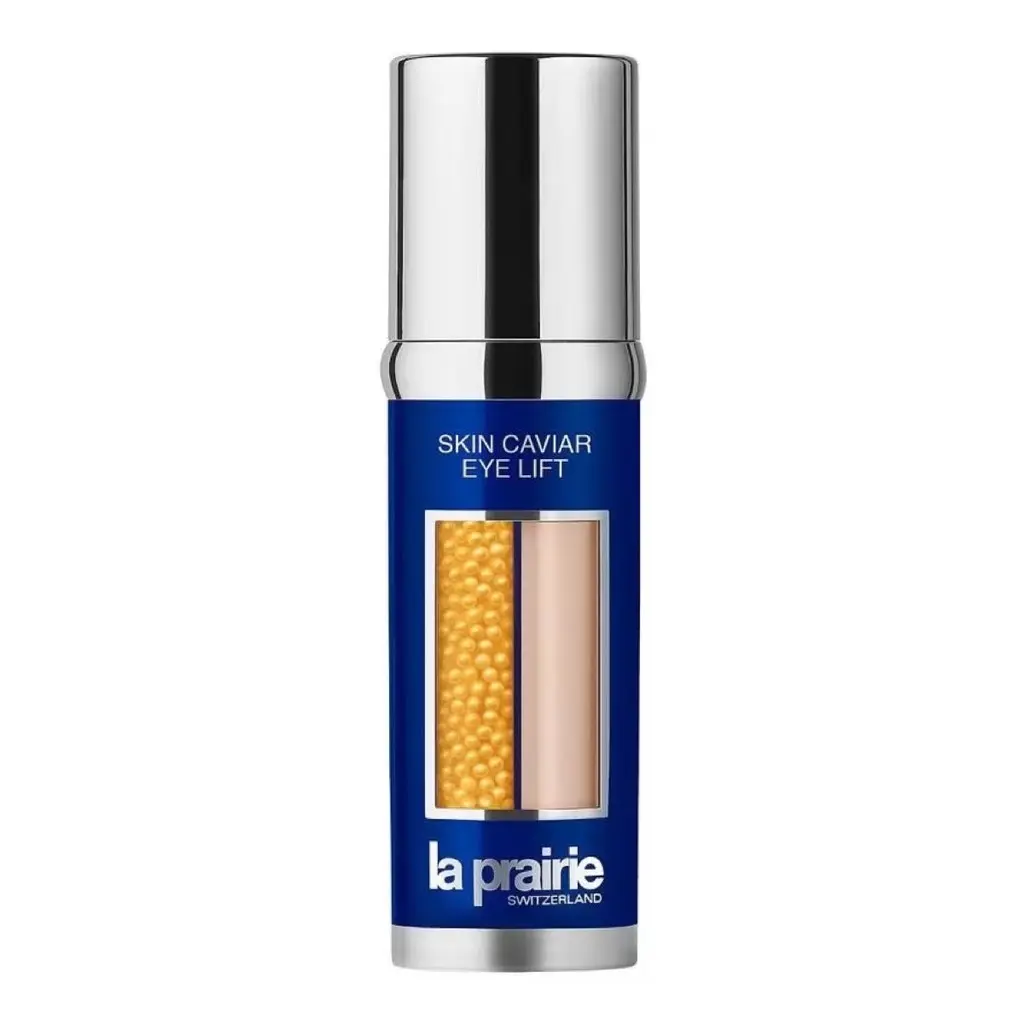 La Prairie - New Skin Caviar Eye Lift (20ml)