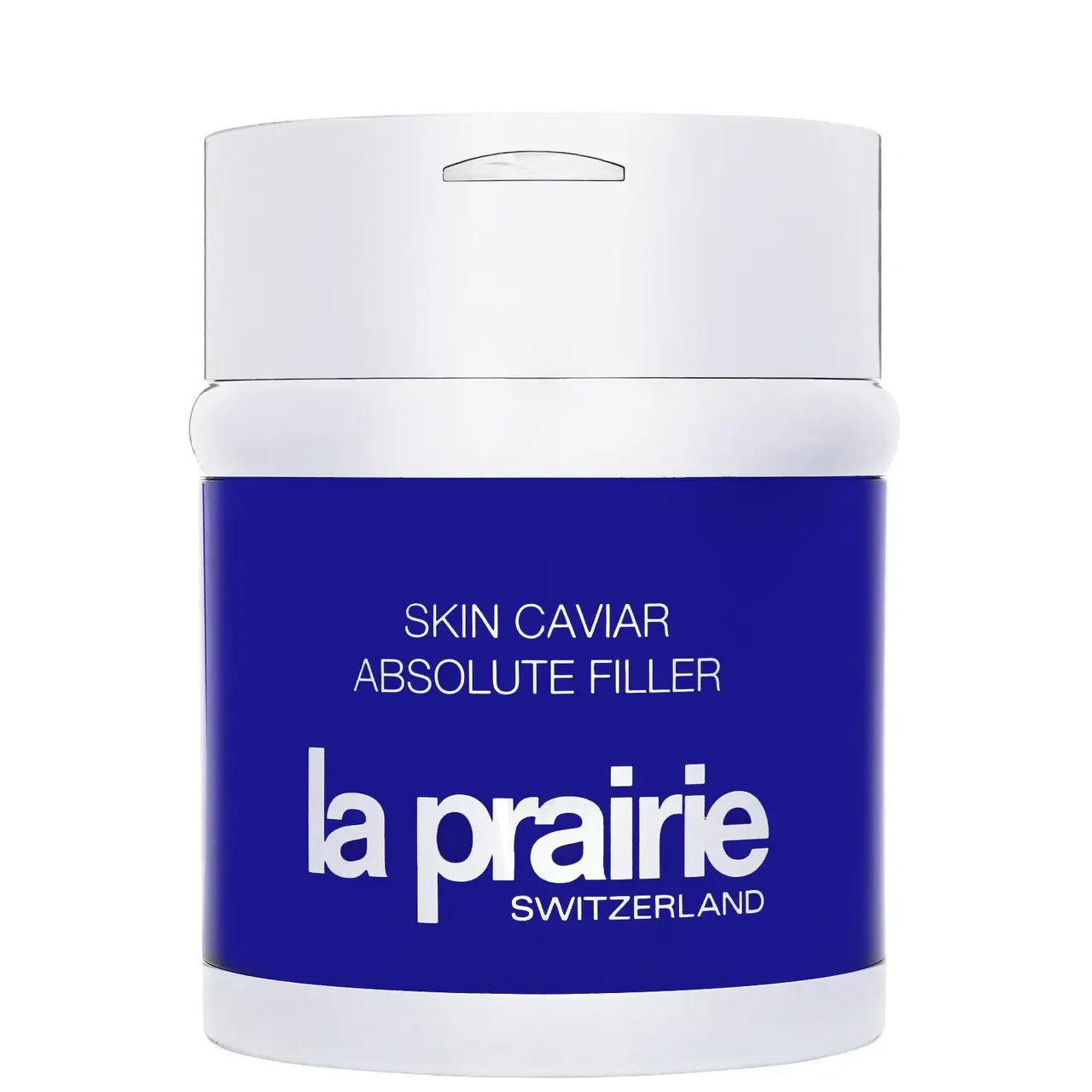 La Prairie - Skin Caviar Absolute Filler (60ml)