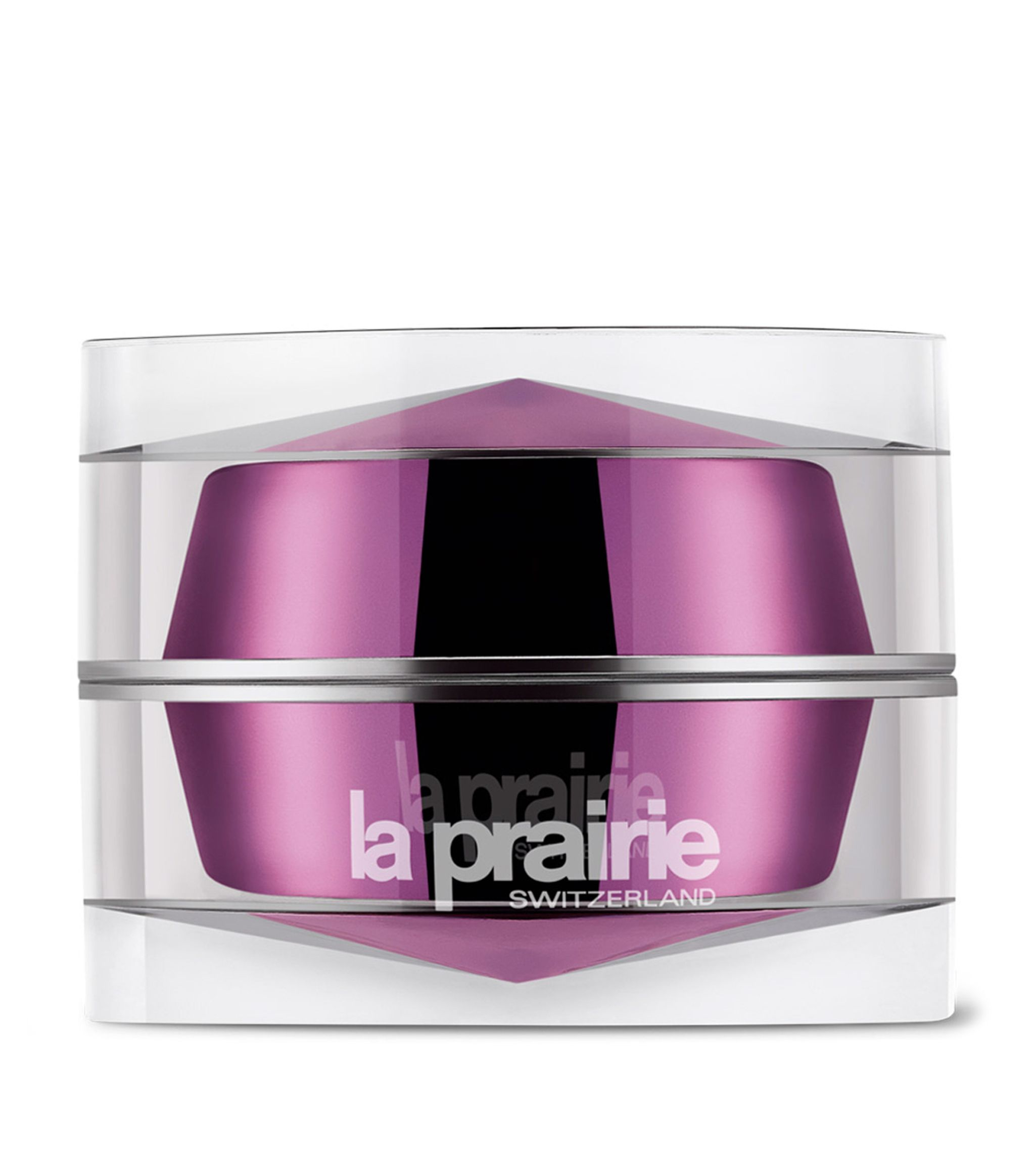 La Prairie - Platinum Rare Haute-Rejuvenation Cream (30ml)
