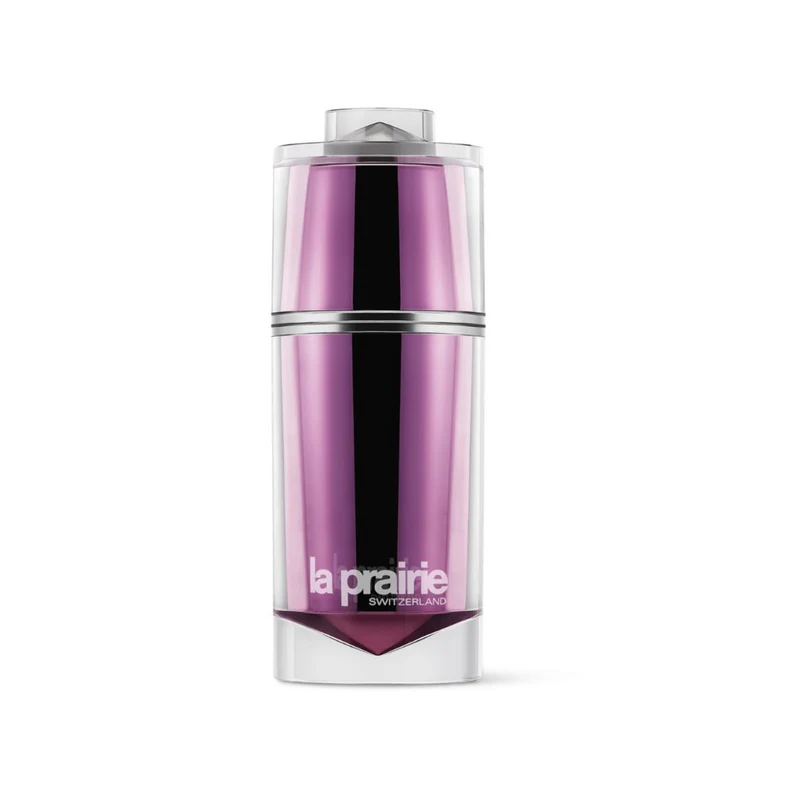 La Prairie - Platinum Rare Haute Rejuvenation Eye Elixir (15ml)