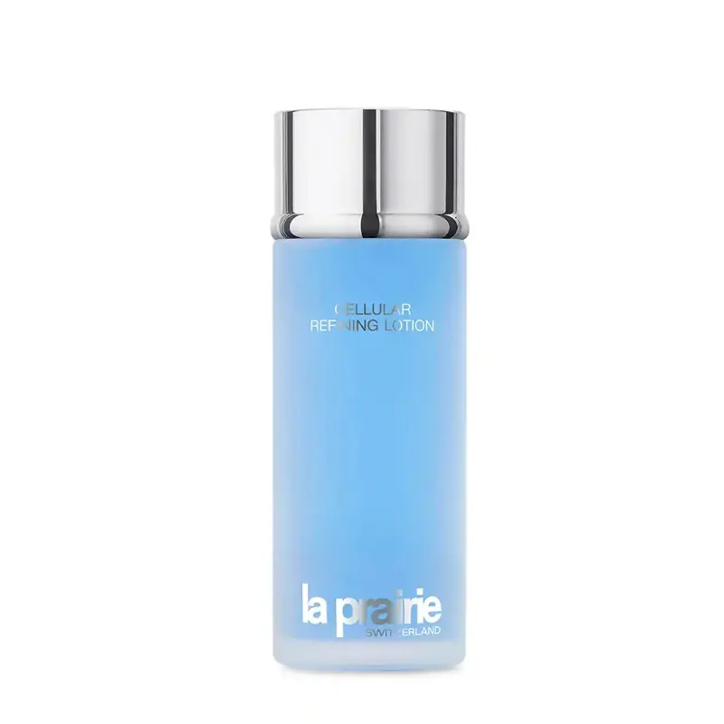 La Prairie - Swiss Cellular Refining Lotion (250ml)