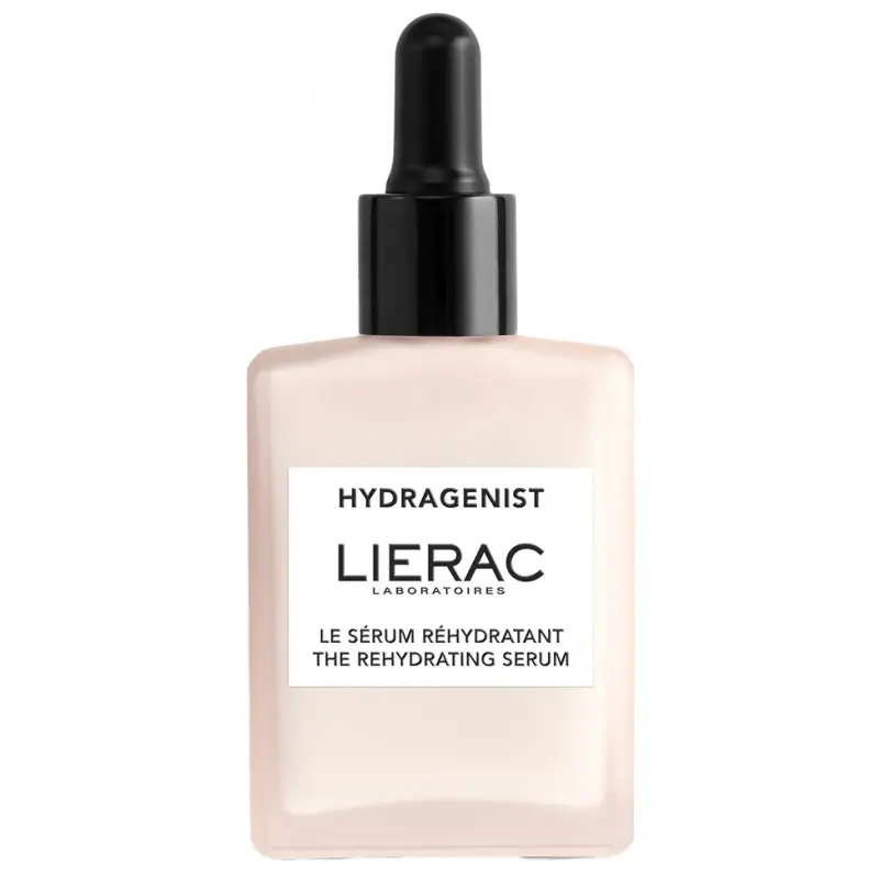 Lierac - Hydragenist The Rehydrating Serum (30ml)