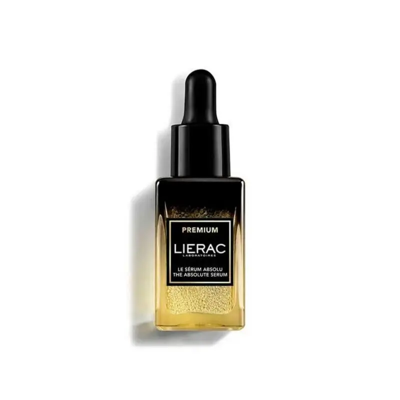 Lierac - Premium The Absolute Serum Anti-Aging (30ml)