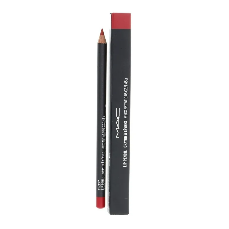 MAC - Ladies Lip Pencil Spice (1.45g)