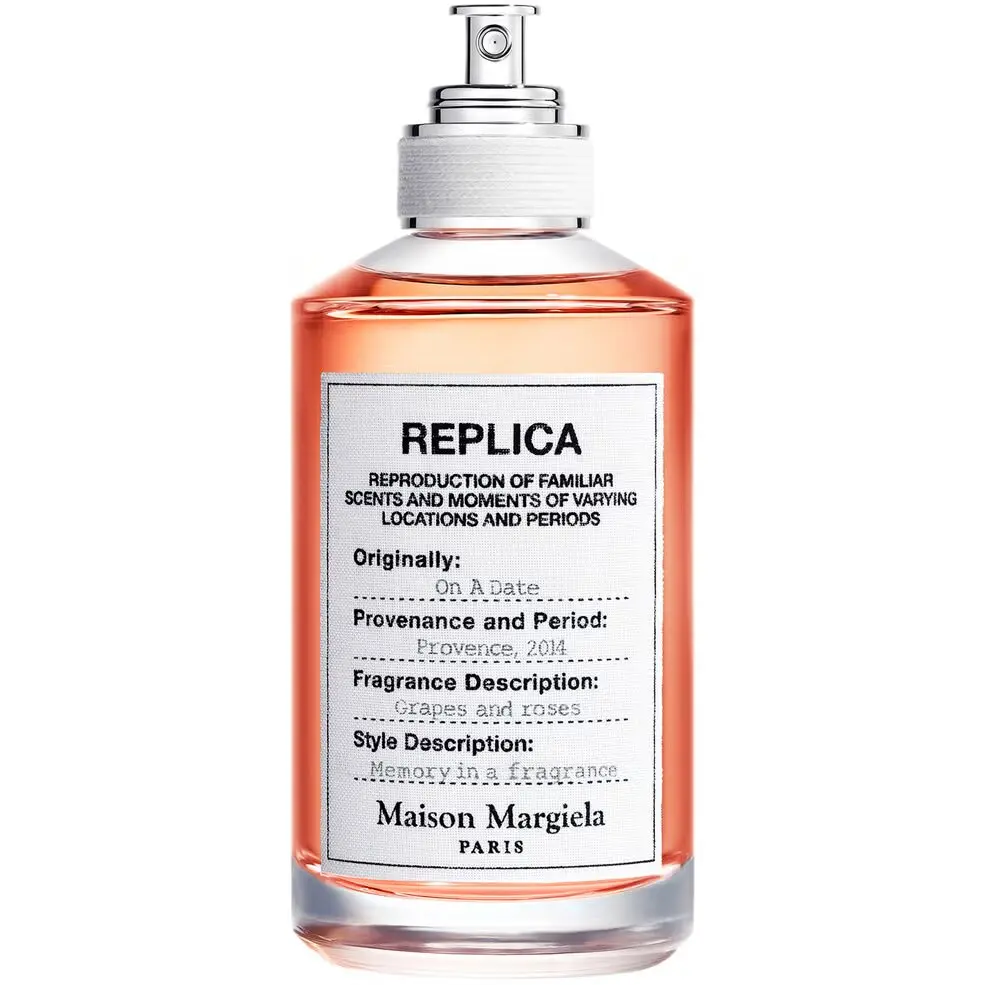 Maison Margiela  - In On A Date EDT (100ml)