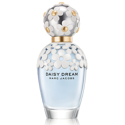 Marc Jacobs - Daisy Dream Eau de Toilette (50ml)