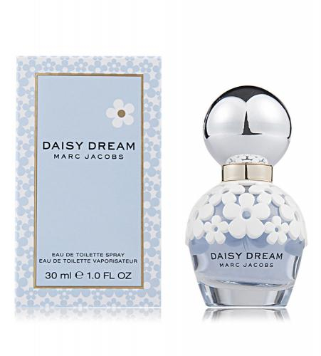 Marc Jacobs - Daisy Dream Eau de Toilette Spray (30ml)
