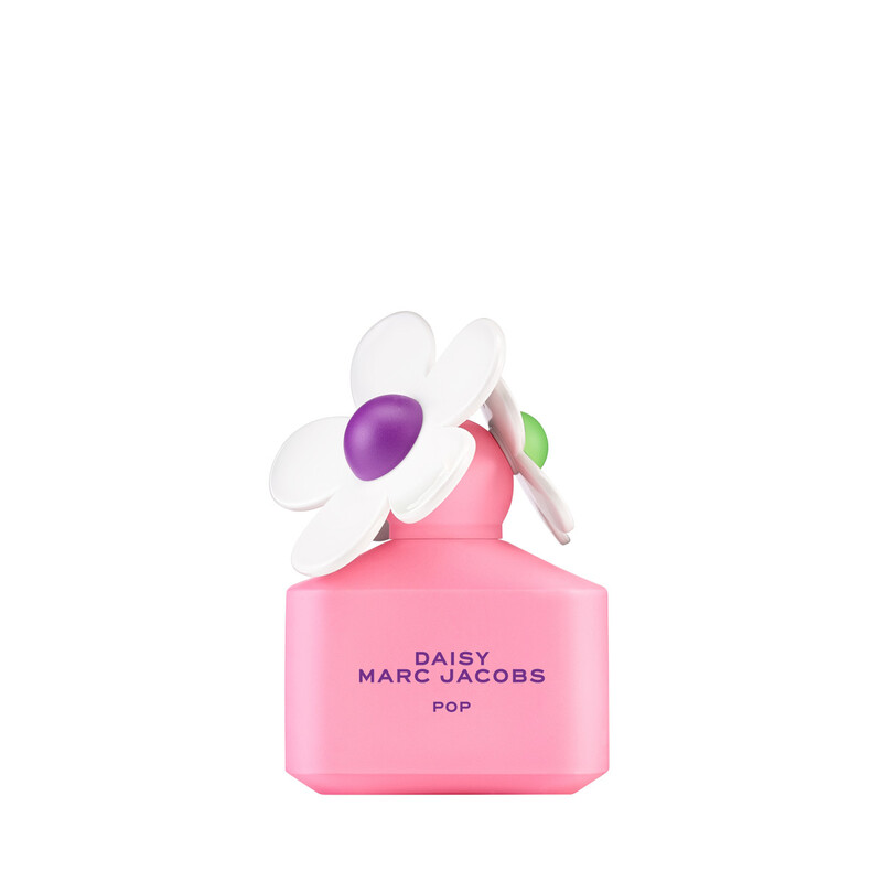 Marc Jacobs - Daisy Pop Eau de Toilette Spray (50ml)