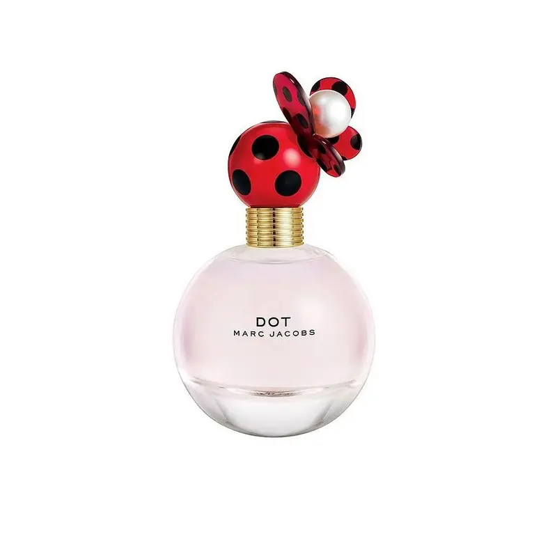 Marc Jacobs - Ladies Dot EDP (100ml)