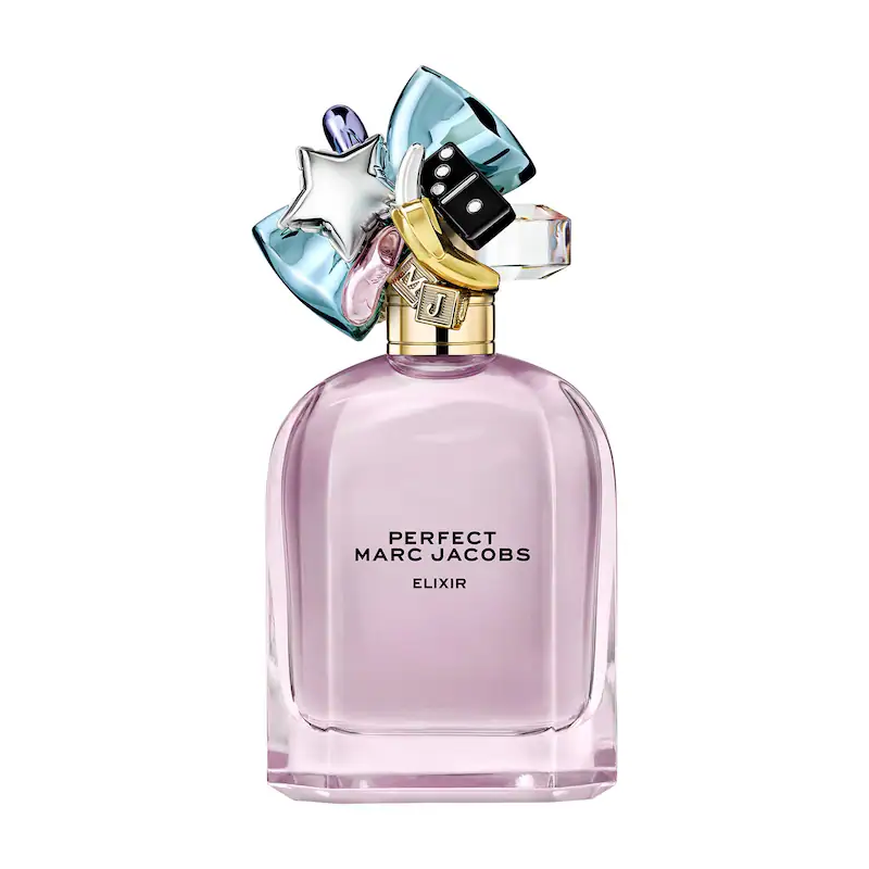Marc Jacobs - Perfect Elixir Eau de Parfum (30ml)