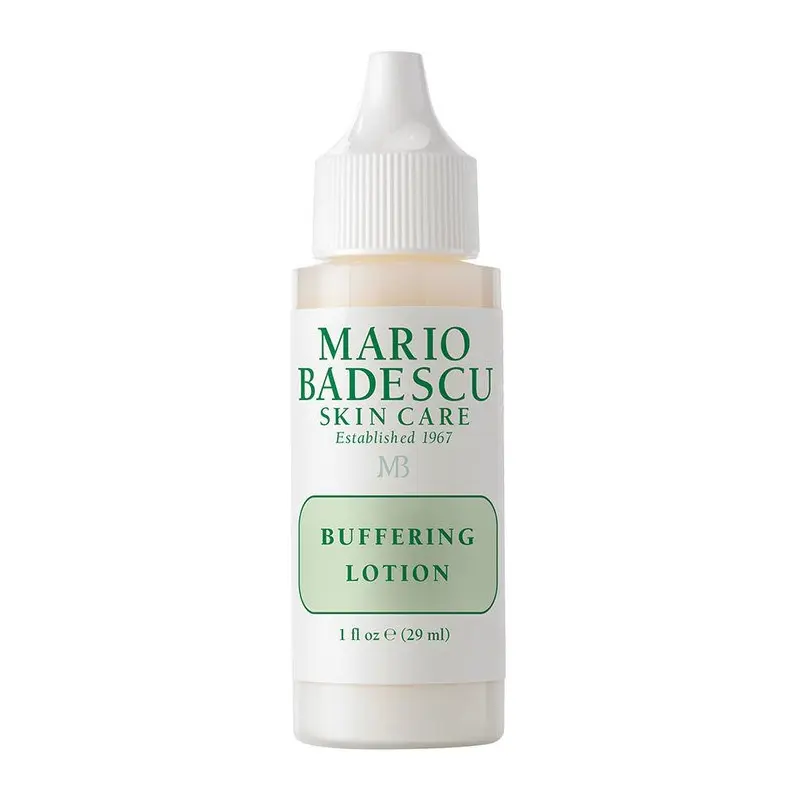 Mario Badescu - Buffering Lotion (29ml)
