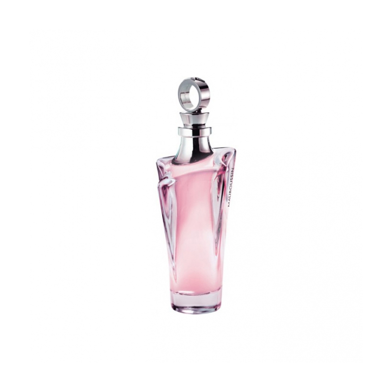 Mauboussin Women's - Rose Pour Elle Edp Spray (100Ml)