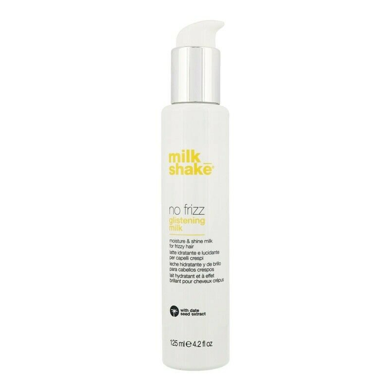 MilkShake - Glistening Milk (125ml)