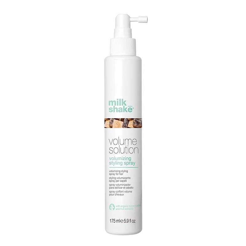 Milkshake - Styling Volume Solution Volumizing Styling Spray (175ml)