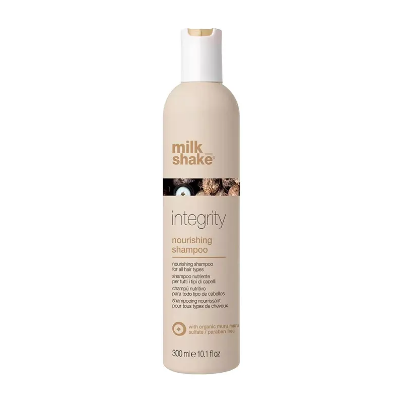 Milk_shake - Integrity Nourishing Shampoo (300ml)