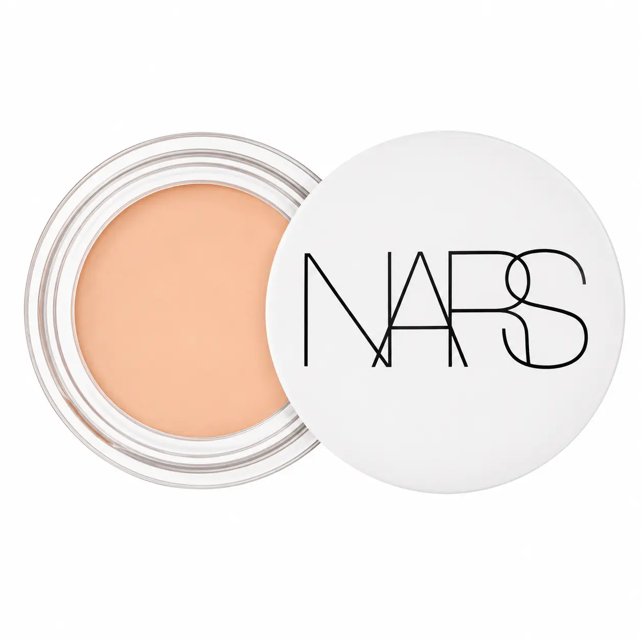 NARS - Light Reflecting Eye Brightener - Night Swan (6g)