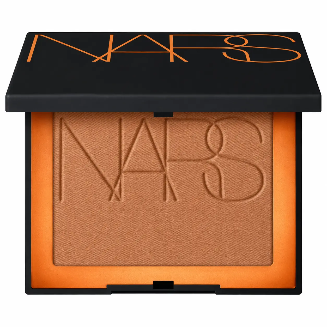 NARS - Laguna Bronzing Powde 02 (11g)