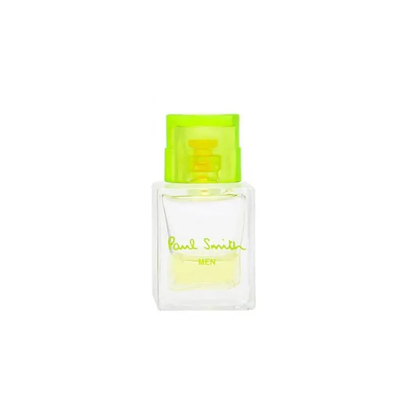 Paul Smith - Men Eau de Toilette (5ml)