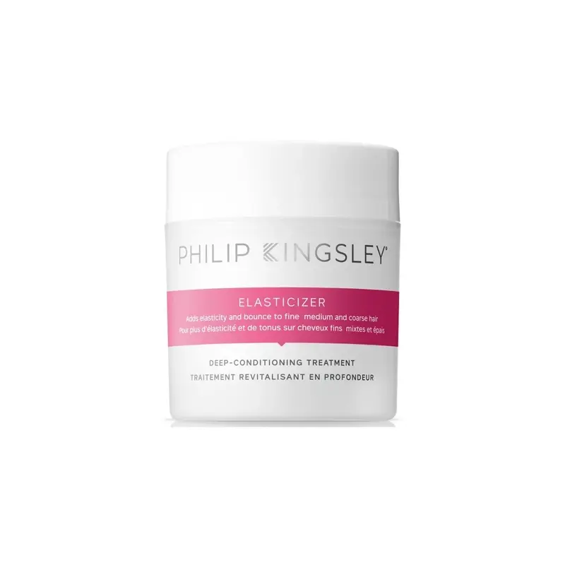 Philip Kingsley - Elasticizer Intensive Treatment (150ml)