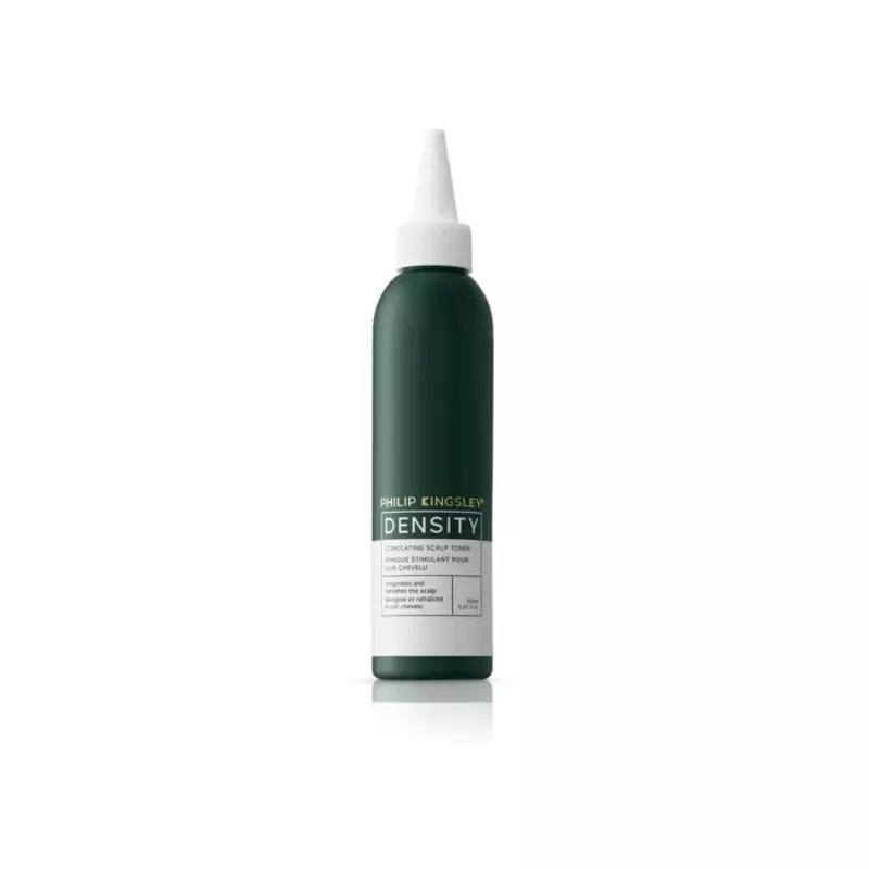 Philip Kingsley - Density Stimulating Scalp Toner (150ml)