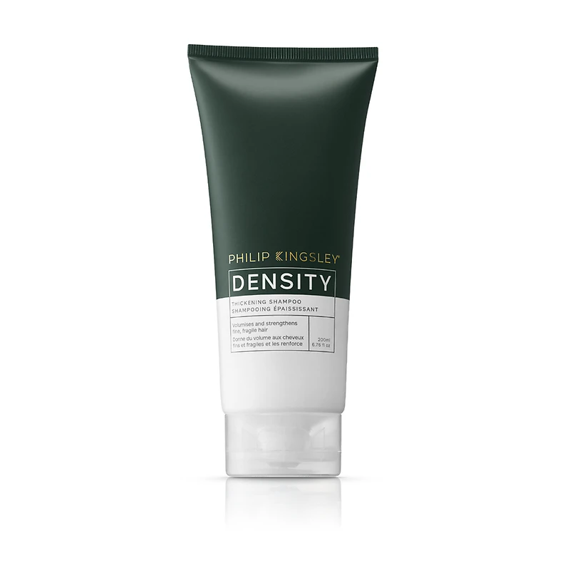 Philip Kingsley Density Thickening Shampoo (200ml)