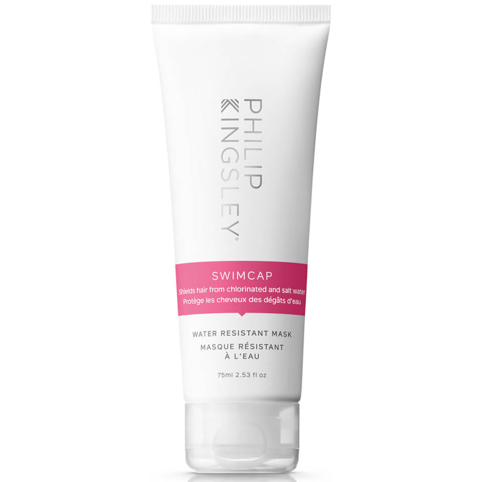 Philip Kingsley - Swimcap Water-Resistant Mask (100ml)